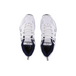 Nike Air Monarch 4