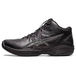 Asics Gel-Hoop V15