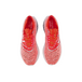 New Balance FuelCell SuperComp