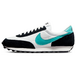 Nike Daybreak
