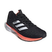 Adidas Sl20
