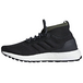 Adidas UltraBoost All Terrain