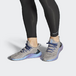 Adidas AlphaBoost