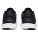 Nike Flex 2018 RN
