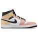 Air Jordan 1 Mid FLight Club