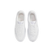 Nike Court Vision 1 Alta