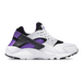 Nike Huarache Run