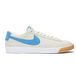 Nike Blazer GT