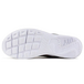Nike Air Max Oketo