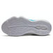 Asics Nova Surge 2