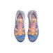 Nike Kyrie 7 PH EP Expressions