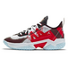 Jordan One Take 2 PF 2
