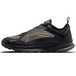 Nike ACG Air Nasu 2 Anthracite