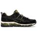 Asics Gel-Nandi 360