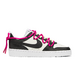 Nike Court Borough GS