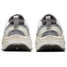Nike Air Max Bliss NN