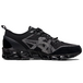 Nu Label x Asics Gel-Quantum 360 6