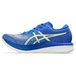 Asics Magic Speed 30 Wide