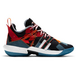 Facetasm x Air Jordan Why Not Zer04 PRM 4