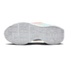 Nike Air Max Intrlk GS