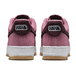 Nike Air Force 1 Low 07 Se Desert Berry
