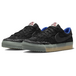 Nike SB Zoom Pogo Plus