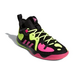 Adidas Harden Stepback 2