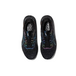 Asics Gel-Nimbus 24