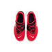 Nike Free RN 50