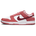 Nike Dunk Low WMNS Valentines Day