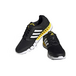 Adidas Climacool