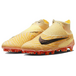 Nike Phantom GX Elite DF FG