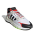 Adidas Originals Nite Jogger
