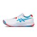 Asics Gel-Resolution 9