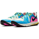 Nike Air Zoom Wildhorse