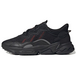 Adidas Originals Ozweego