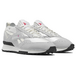 Reebok LX 2200