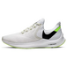 Nike Zoom Winflo 6