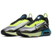 Nike Air Max 2090
