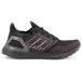 Adidas UltraBoost 20