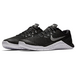 Nike Metcon 4 XD