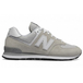 New Balance 574 D