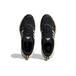 Adidas Maxxcetus