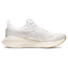 Asics Gel-Cumulus 25