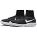 Nike LunarEpic Flyknit