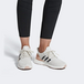 Adidas UltraBoost 40 cloud White