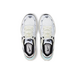 Nike Air Max Fusion