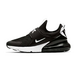 Nike Air Max 270 Extreme GS