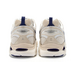 COSTS.2-COPPERHEAD x Asics GT-2160