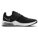 Nike Air Max Bella TR 4